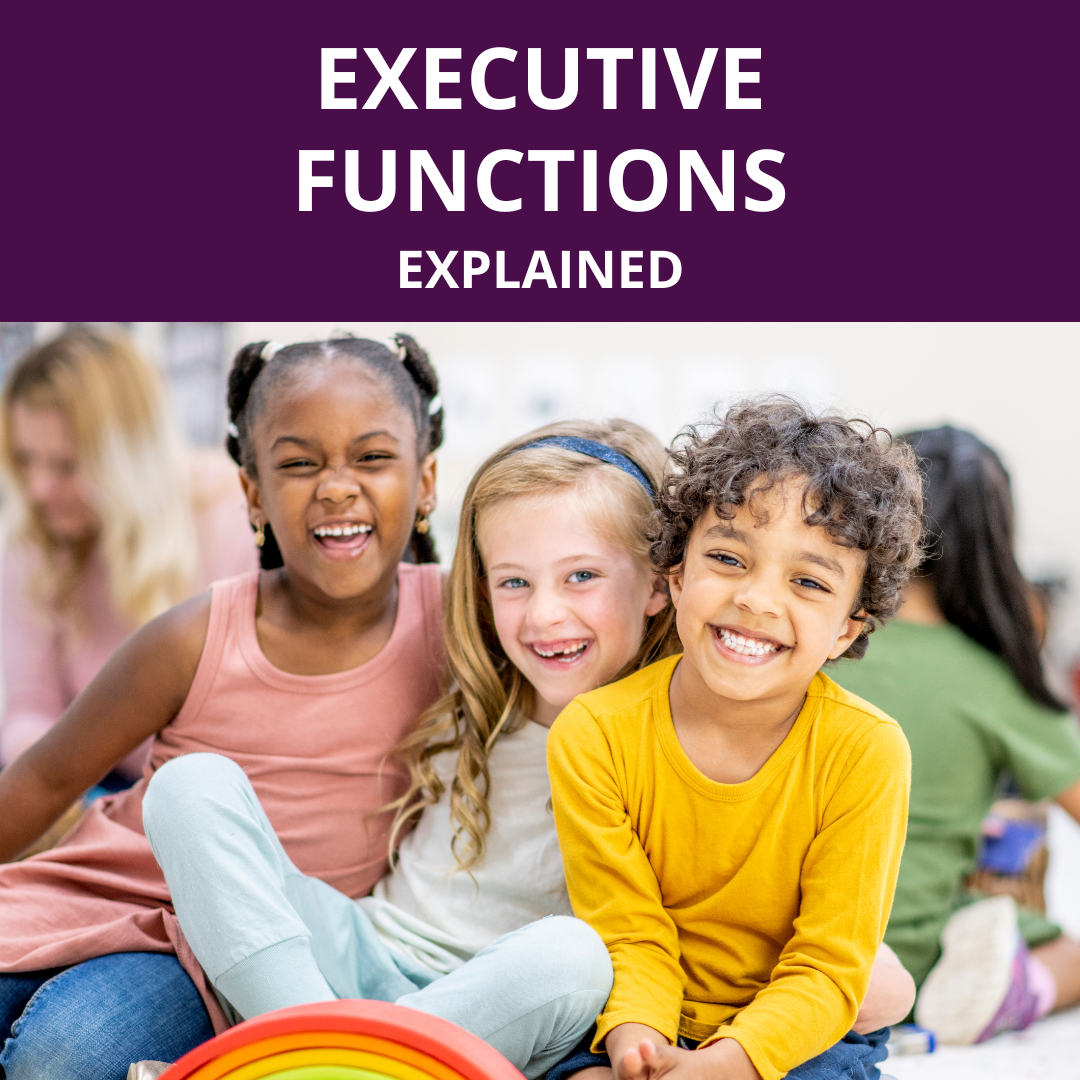Exec Fncts Xp